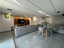 View 34