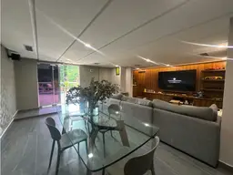 View 35