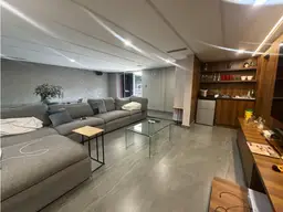 View 36