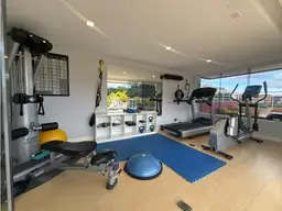 View 38