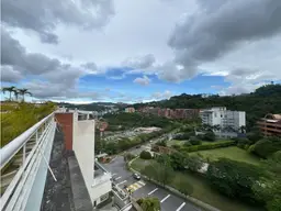 View 39