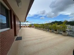 View 40