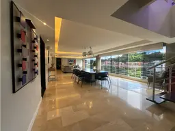 View 41