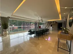View 42