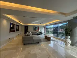 View 44
