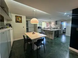 View 50