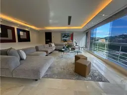 View 6