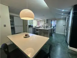 View 53