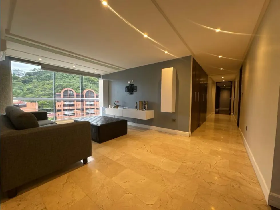 Vendo PH 800m2 6H/8B/3P LOMAS DE LA ALAMEDA - 54