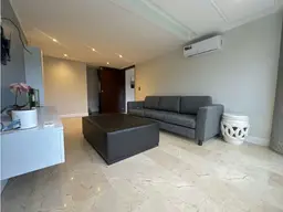 View 55