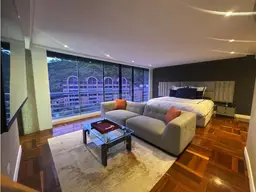 View 58