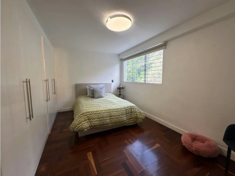 Vendo PH 800m2 6H/8B/3P LOMAS DE LA ALAMEDA - 65