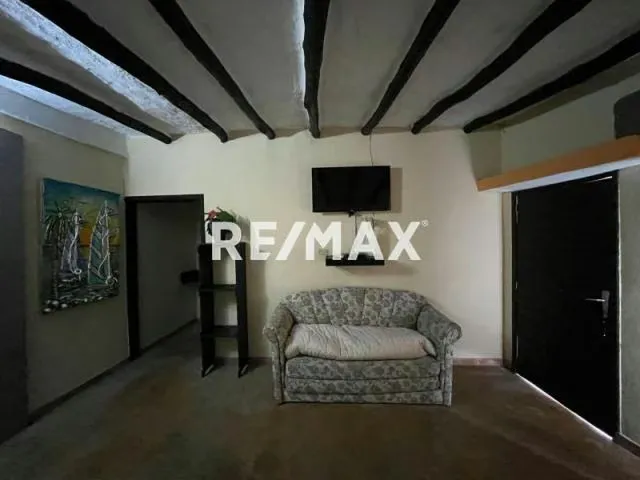 En Venta casa vacacional en granjas el tuque - 2