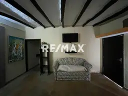Vista 2