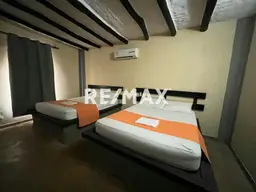 Vista 3