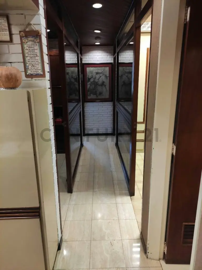 Consultorio Clinicas Caracas - 6