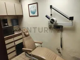 View 7