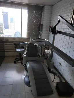 View 10