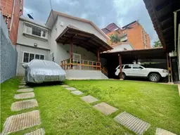 Vista 1