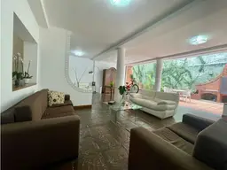 Vista 2