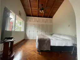 Vista 11