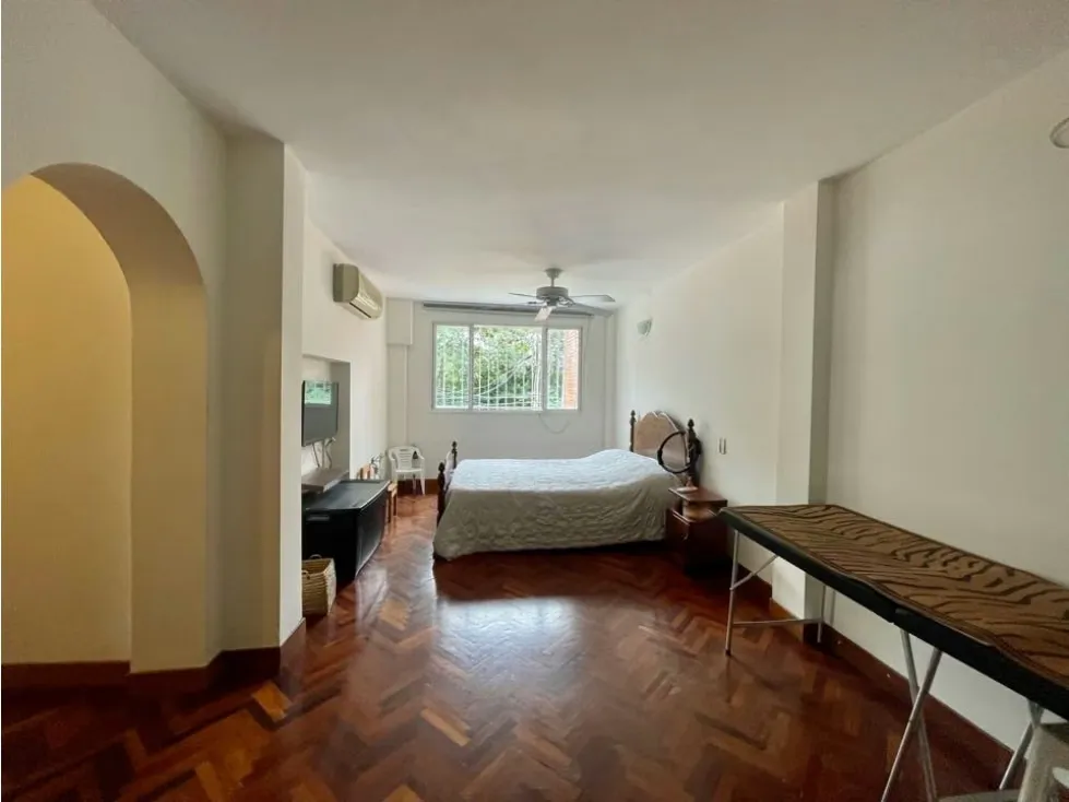 Se vende casa en 427metros. 3h+s/5b/5pe/ Los palos grandes - 13