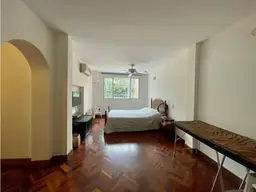 Vista 13