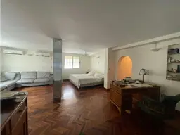 Vista 15