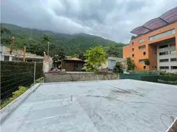 Vista 18