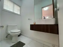 Vista 9