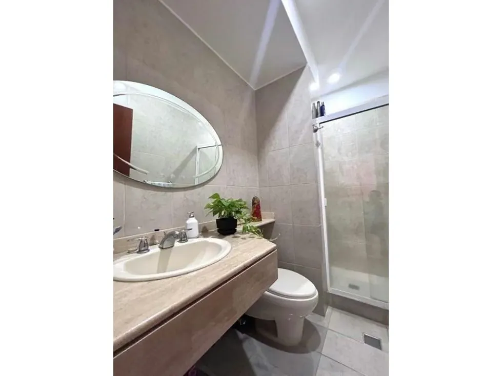 Apartamento en venta Mirador de los Campitos - 11