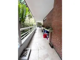 Vista 15