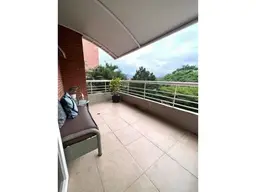 Vista 17