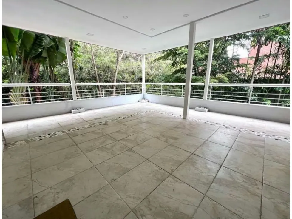 Apartamento en venta Mirador de los Campitos - 18