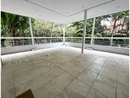 Vista 18