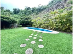 Vista 20