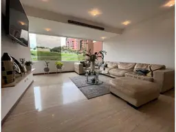 Vista 5