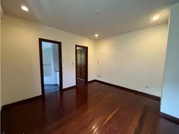 Vista 11