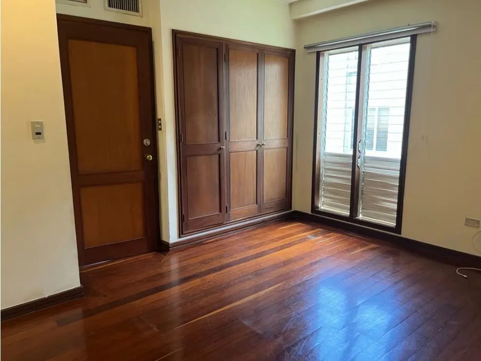 Apartamento en venta en Santa Eduvigis - 15