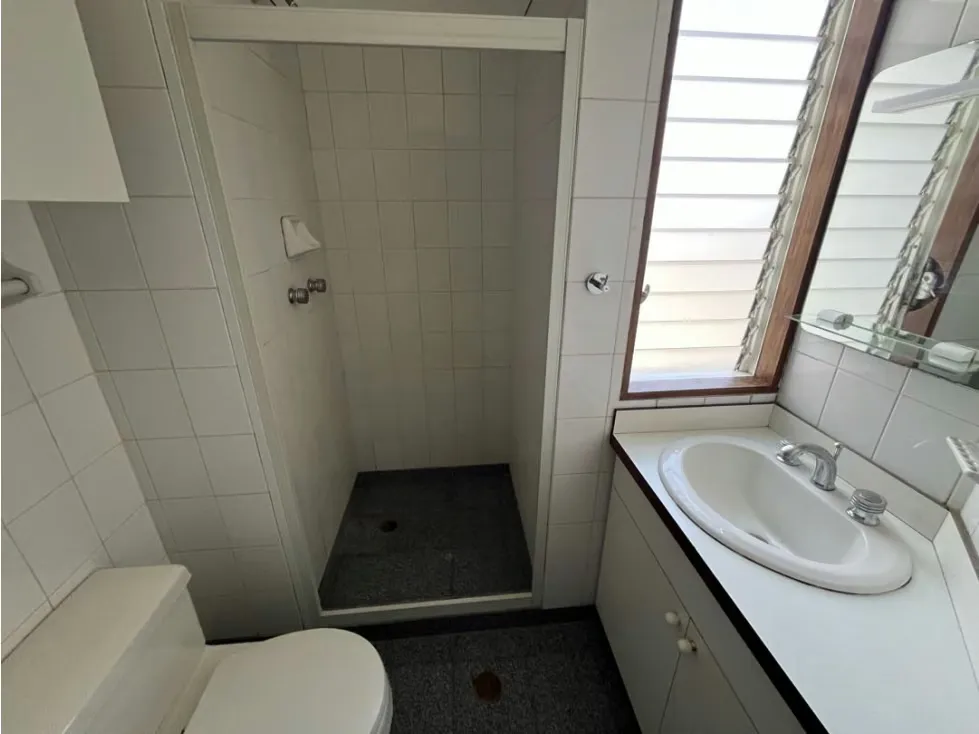 Apartamento en venta en Santa Eduvigis - 17