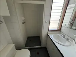 Vista 17