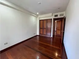 Vista 18
