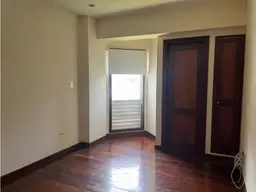 Vista 19