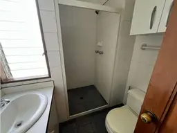 Vista 21