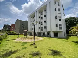 Vista 22