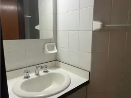 Vista 5