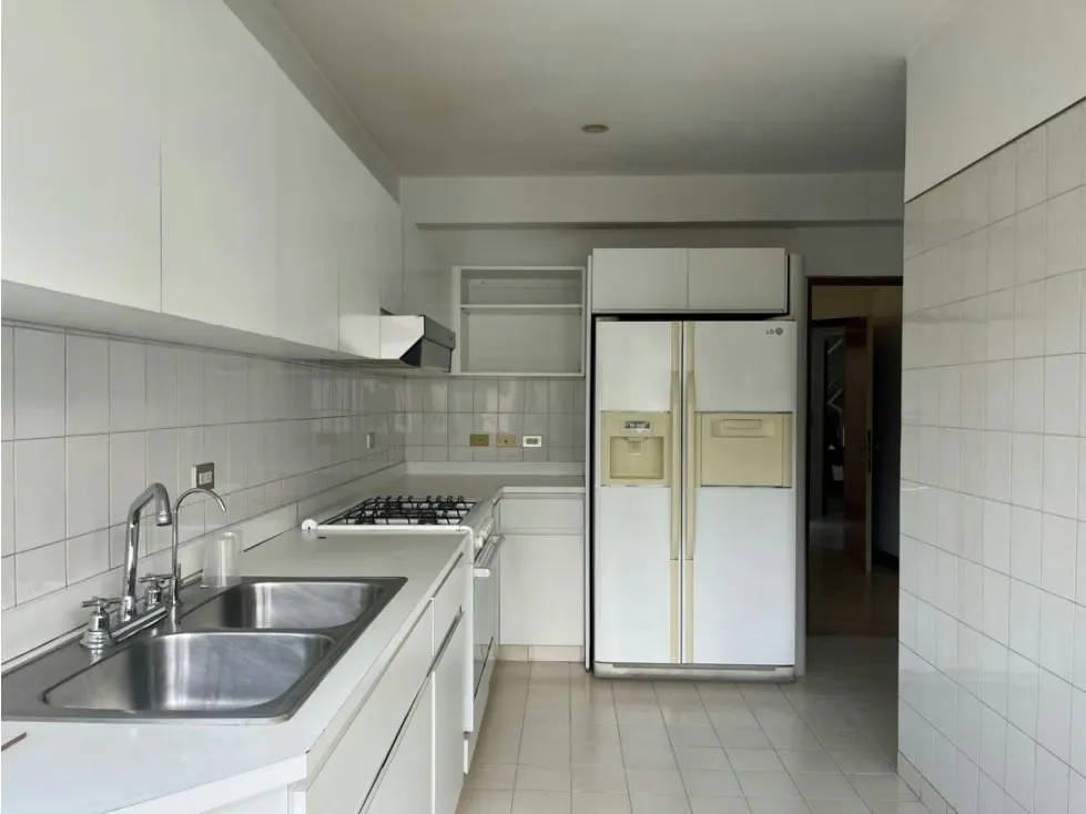 Apartamento en venta en Santa Eduvigis - 6