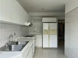 Vista 6
