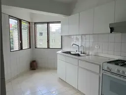 Vista 7