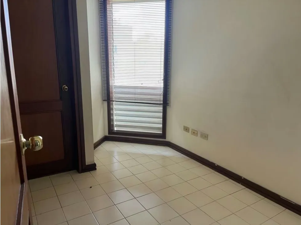 Apartamento en venta en Santa Eduvigis - 9